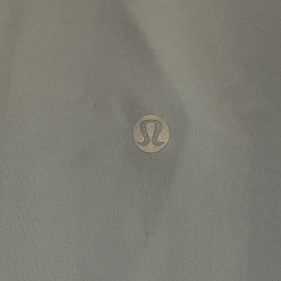 Lululemon leggings - Picture 4 of 4